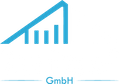 SunRoof Allgäu GmbH 